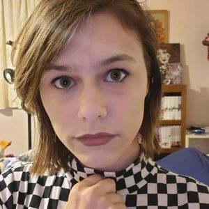 Meet your Posher, Jillian